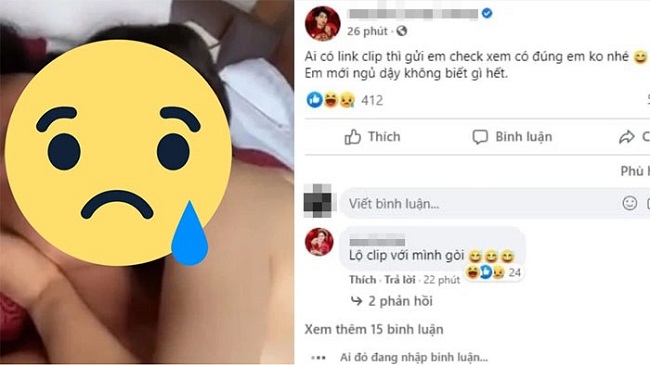 clip n&oacute;ng nam streamer pubg mobile