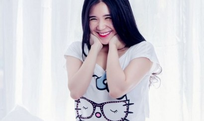 Clip Thanh Bi ân ái với người yêu tại khách sạn cực nóng