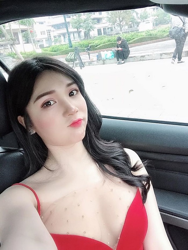 clip thanh bi