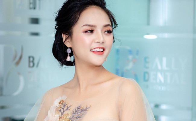 clip diễn viên Thu Quỳnh