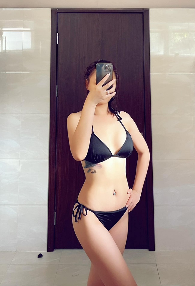 clip diễn viên Thu Quỳnh