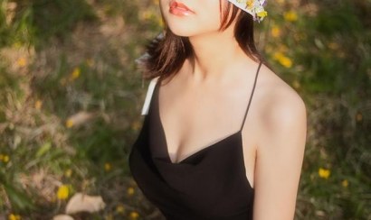 Clip nóng Trang Lucy nhấp nhô trên sân thượng với trai dài 3p40s