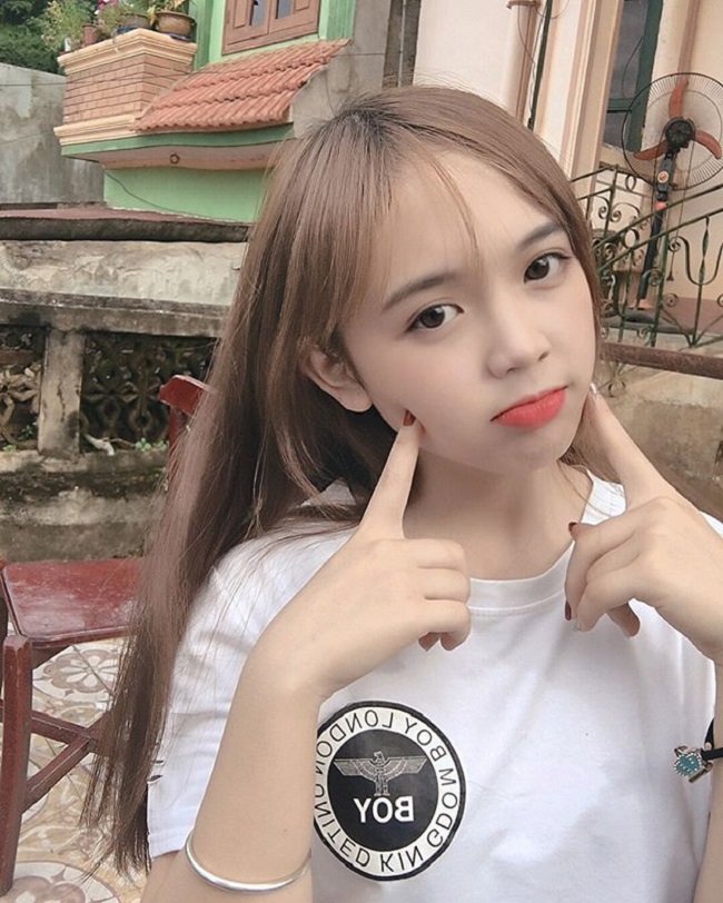 clip nóng trần huyền châu