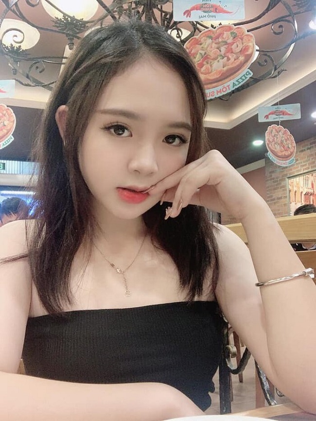 clip nóng trần huyền châu