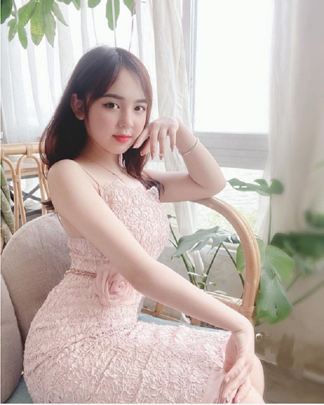 clip nóng trần huyền châu