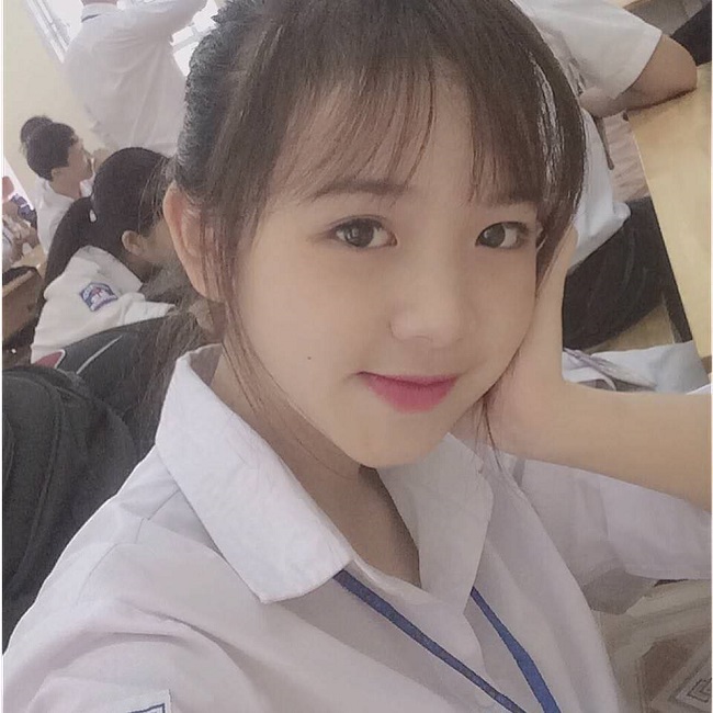 clip nóng trần huyền châu