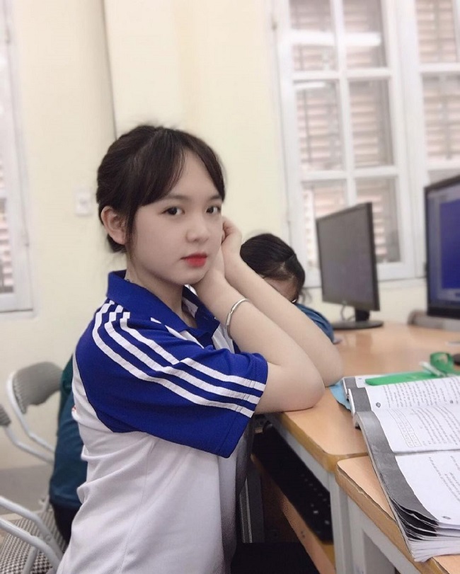 clip nóng trần huyền châu