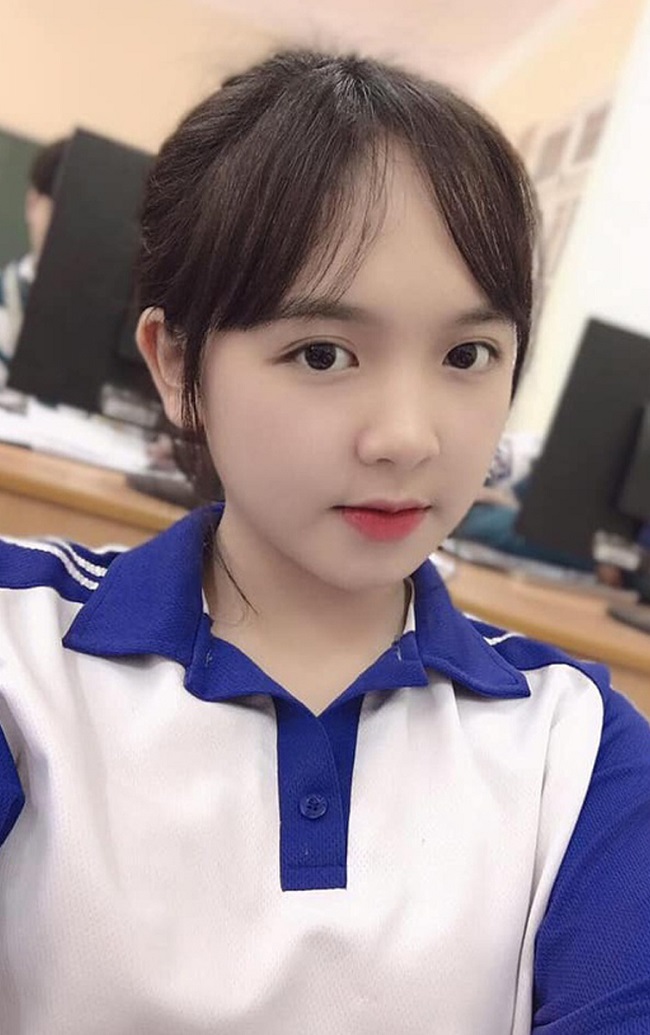 clip nóng trần huyền châu