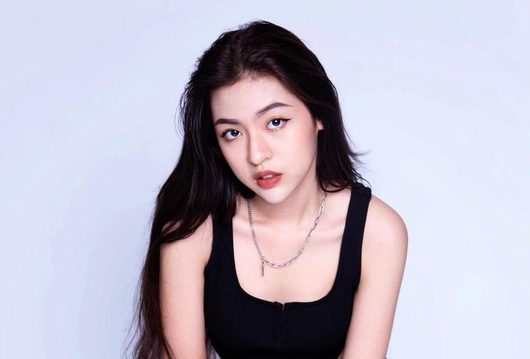 clip trần thanh tâm