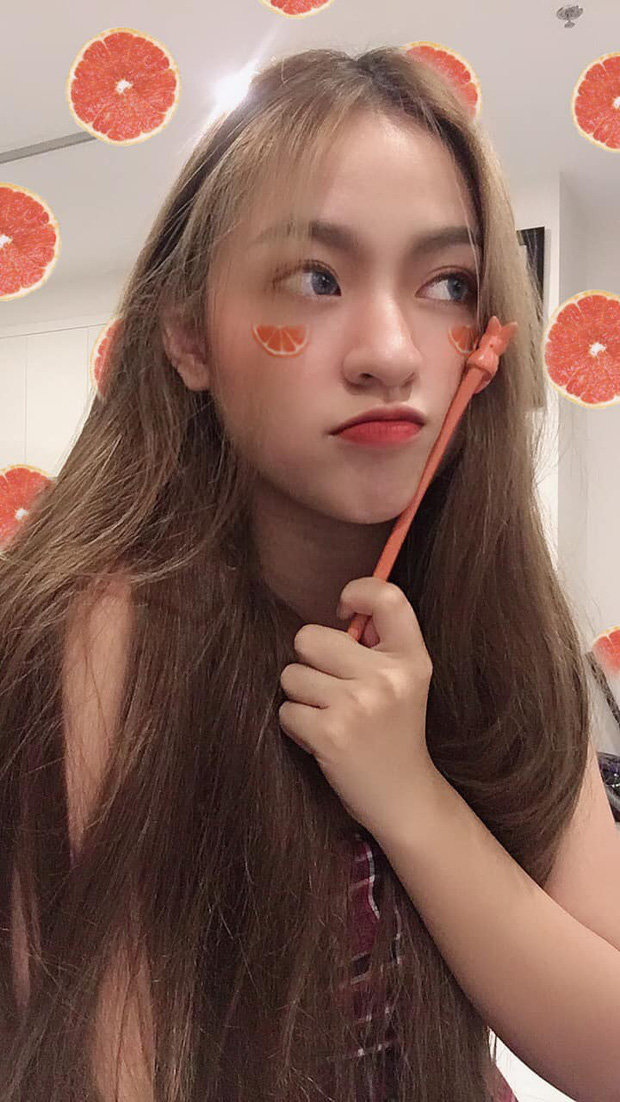 clip trần thanh tâm
