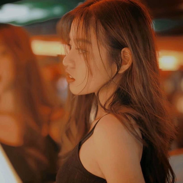 clip trần thanh tâm