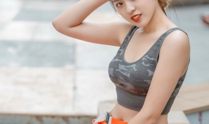 Clip Trần Thanh Tâm nhún cực sung với trai trong phòng kín 