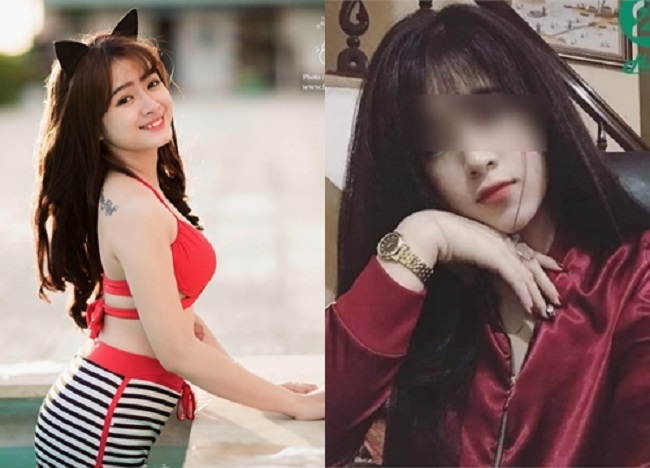 clip n&oacute;ng uy&ecirc;n hana