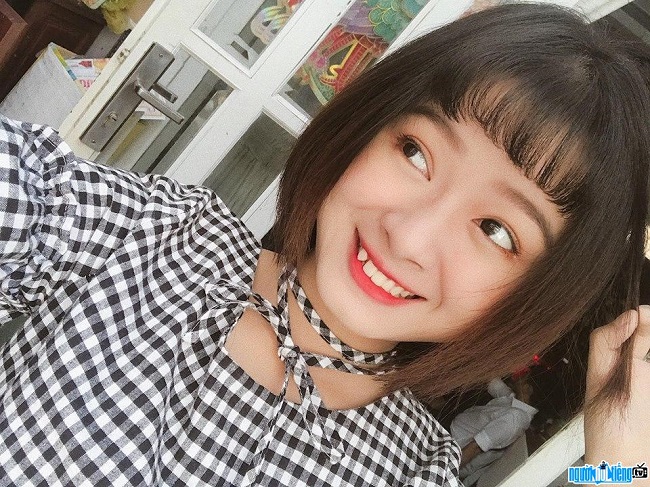 clip n&oacute;ng uy&ecirc;n hana