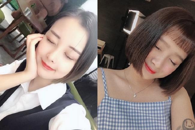 clip n&oacute;ng uy&ecirc;n hana