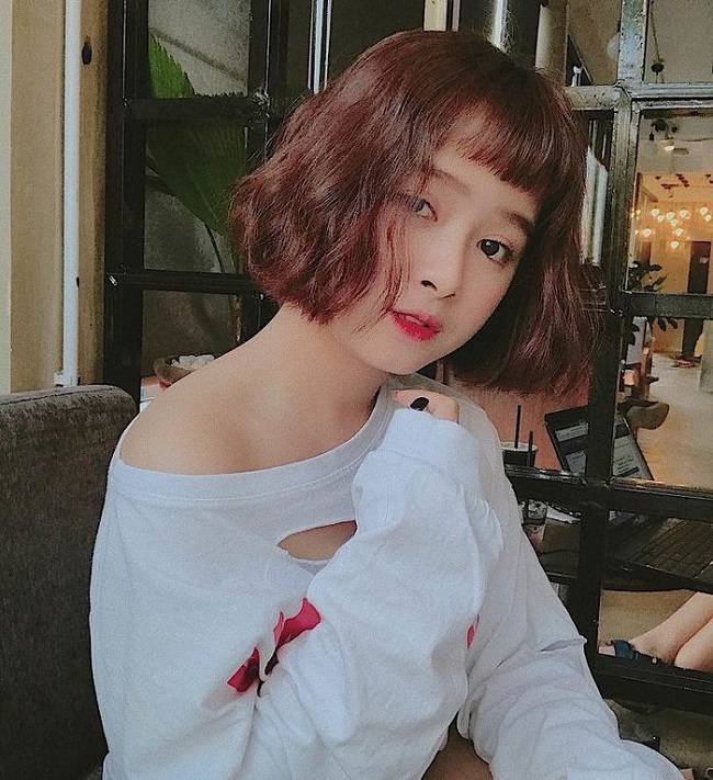 clip n&oacute;ng uy&ecirc;n hana