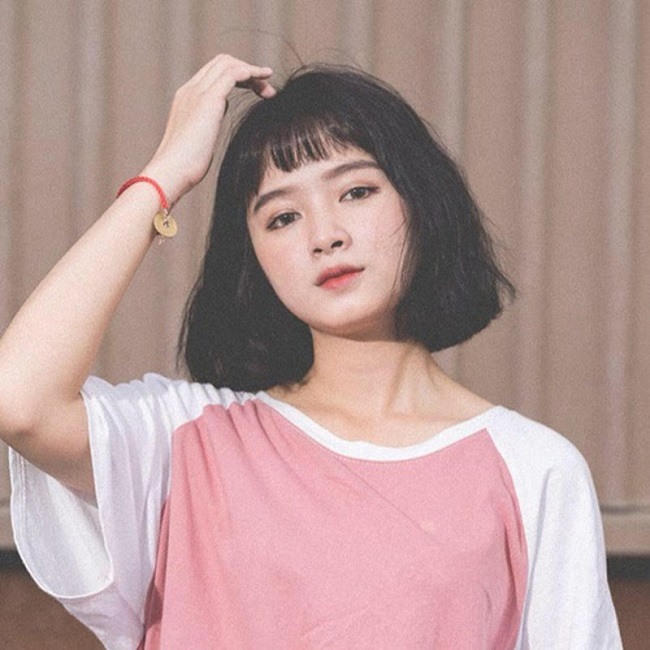 clip n&oacute;ng uy&ecirc;n hana