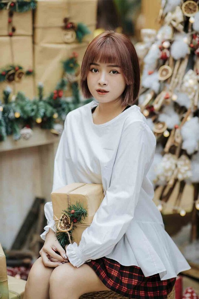 clip n&oacute;ng uy&ecirc;n hana