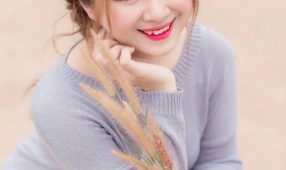 Clip nóng Uyên Hana ân ái cùng bạn trai trên giường gây sốt CĐM