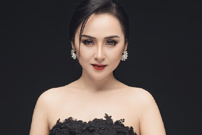 clip n&oacute;ng uy&ecirc;n hana
