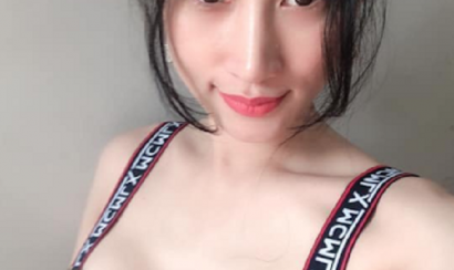 Clip Vũ Hương Mai Hải Phòng dâm ô cho trẻ em sờ vùng nhạy cảm