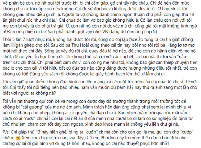 clip n&oacute;ng ca sĩ Vy Oanh
