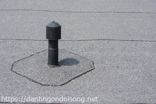 Những c&aacute;ch sửa bồn cầu rỉ nước hiệu quả nhất