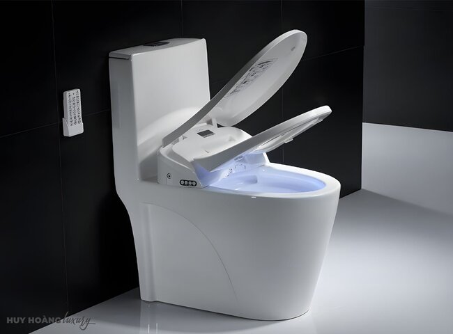 Những c&aacute;ch đảm bảo bồn cầu Toto hoạt động tốt nhất