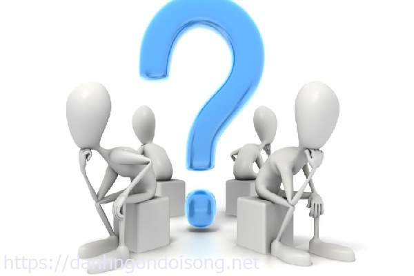 Tại sao bể phốt c&oacute; m&ugrave;i h&ocirc;i