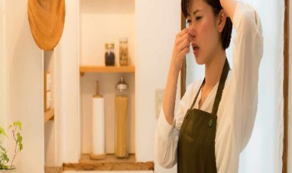 Tổng hợp cách xử lý mùi hôi hố ga toàn diện