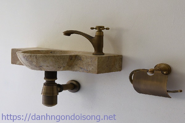 k&iacute;ch thước lavabo cho trẻ em