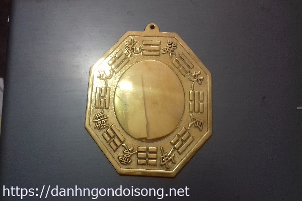Khắc phục thiết kế nh&agrave; vệ sinh