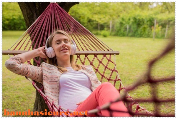 Luyện nghe tiếng Nga mỗi ng&agrave;y