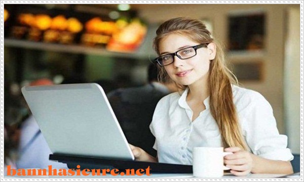 Phương ph&aacute;p học tiếng Nga hiệu quả