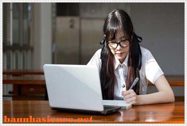 Luyện nghe hằng ng&agrave;y