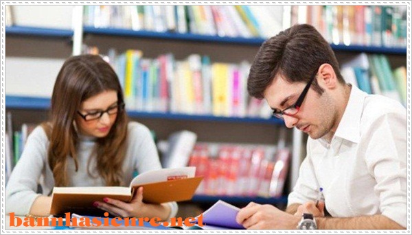 Học từ vựng tiếng Nga qua s&aacute;ch