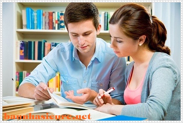 Cơ hội l&agrave;m việc tại Nga