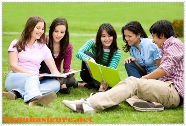 Những phương ph&aacute;p gi&uacute;p học tốt tiếng Nga