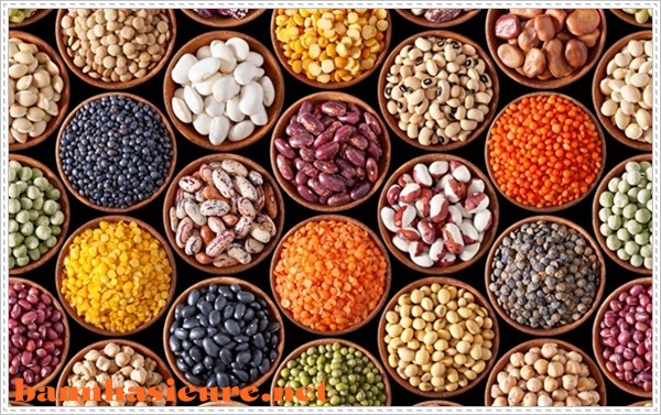 Học từ vựng qua h&igrave;nh ảnh thực tế