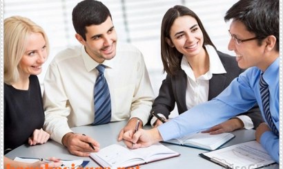 Du học Nga và những điều cần biết