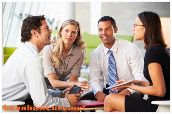 Luyện tiếng Nga vao mỗi buổi s&aacute;ng