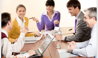 Học tiếng Nga bằng hình ảnh để nhớ từ vựng hiệu quả 1