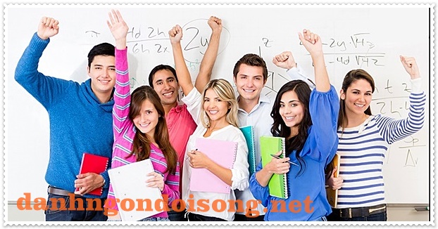 những điều du học sinh cần biết khi đến T&acirc;y Ban Nha