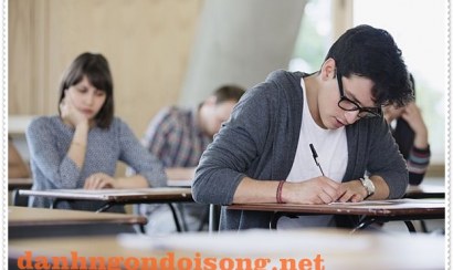  Tiếng Đức là gì và các khóa học tiếng Đức