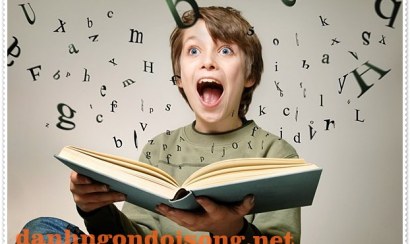 Học tiếng Đức hiệu quả với các kỳ thi