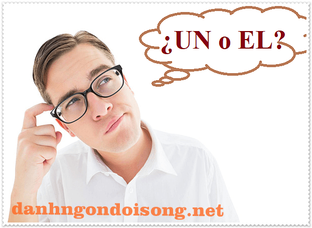 Việc l&ecirc;n kế hoạch v&agrave; l&agrave;m theo gi&uacute;p học tiếng T&acirc;y Ban Nha dễ d&agrave;ng v&agrave; hiệu quả hơn