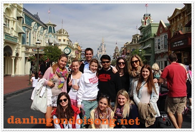 kinh nghiệm du lịch T&acirc;y Ban Nha th&igrave; đấu b&ograve; l&agrave; sự kiện quan trọng