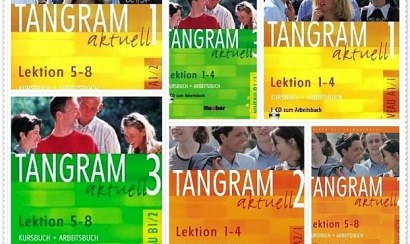 Tự học tiếng Đức hiệu quả với 6 mẹo 
