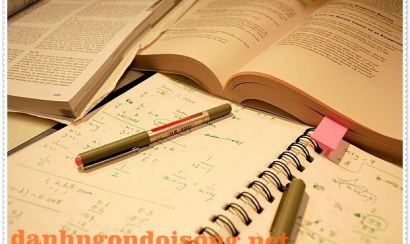 Các phương pháp tự học tiếng Đức giao tiếp hiệu quả