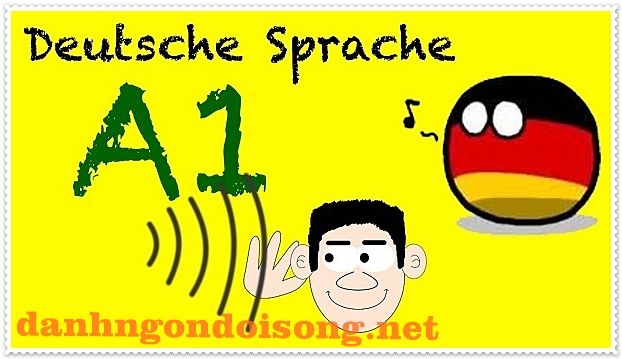 V&igrave; sao n&ecirc;n chọn học tiếng Đức